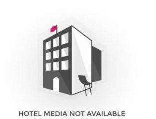 Extended Stay America Suites - Austin - Northwest Arboretum - The Domain Quarto foto